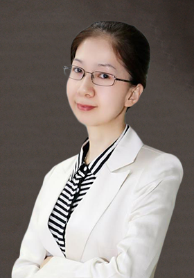 古麗(lì)