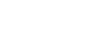 在線報(bào)名